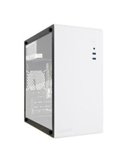 SMART-27-WH